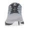 Merrell J12559 - 