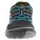 Merrell J32455 - 
