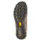 Earth Merrell J16452 Bottom View - Earth