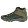 Merrell J35789 - 