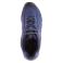 Merrell J37462 - 