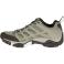 Merrell J32850 - 