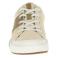 Merrell J55484 - 