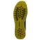 Merrell J23625 - 