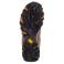 Merrell J37481 - 