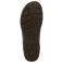 Merrell J42582 - 