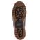 Merrell J42396 - 