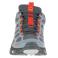 Merrell J36803 Merrell J36803 -