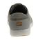 Merrell J69189 - 