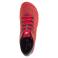 Merrell J09677 - 