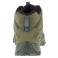 Merrell J35789 - 