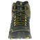 Merrell J35789 - 