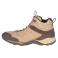 Otter Merrell J19596 Left View - Otter