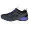 Merrell J37456 - 