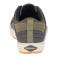 Merrell J94089 - 