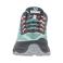 Mineral Merrell J067008 Front View Thumbnail