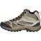 Merrell J35617 - 