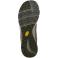 Merrell J03925 - 