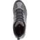 Merrell J35583 - 