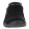Merrell J66235 - 