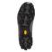 Merrell J36941 - 