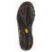 Sodalite Merrell J91785 Bottom View - Sodalite