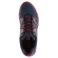 Merrell J35839 - 