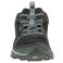 Merrell J35543 - 