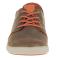Merrell J41385 - 