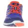 Merrell J36972 - 