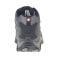 Beluga Merrell J035785 Back View - Beluga