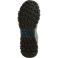 Merrell J35615 - 