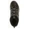 Black Merrell J32090 Top View - Black