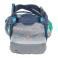 Merrell J56516 - 