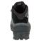 Merrell J36941 - 