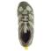 Merrell J09426 - 