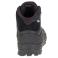 Merrell J37039 - 