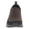 Brown Merrell J49821 Front View - Brown