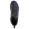 Sodalite Merrell J91785 Top View - Sodalite