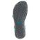 Merrell J56516 - 