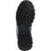 Merrell J35623 - 