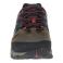 Merrell J09431 - 