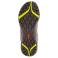 Dusty Olive Merrell J37464 Bottom View - Dusty Olive