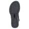 Merrell J02138 - 