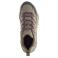 Olive Merrell J033286 Top View - Olive