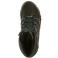Merrell J21120 - 