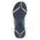 Merrell J12398 - 