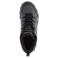 Turbulence Merrell J48567 Top View - Turbulence