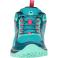 Merrell J35514 - 