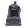 Turbulence Merrell J84593 Front View - Turbulence